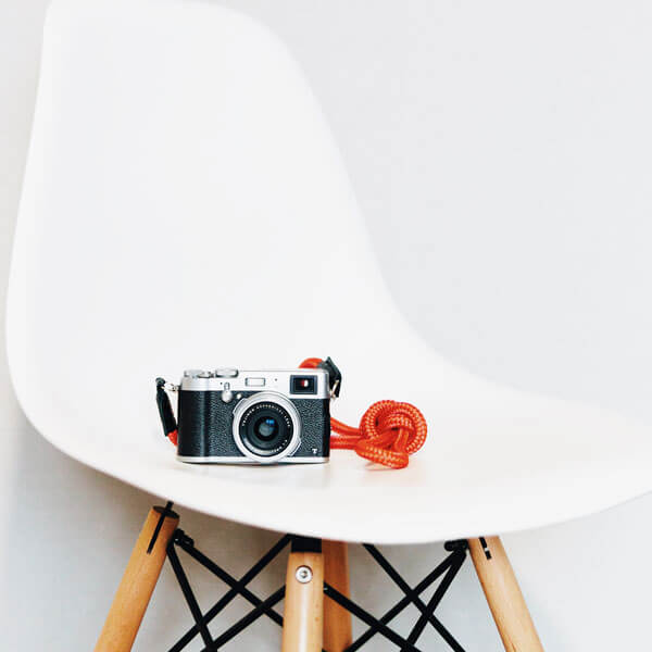 Beispiel: Optimierungsroutine im Online Marketing